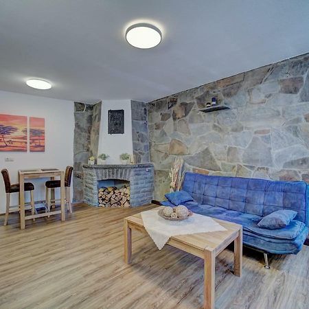 Gaestehaus Eschbach مونشاو المظهر الخارجي الصورة