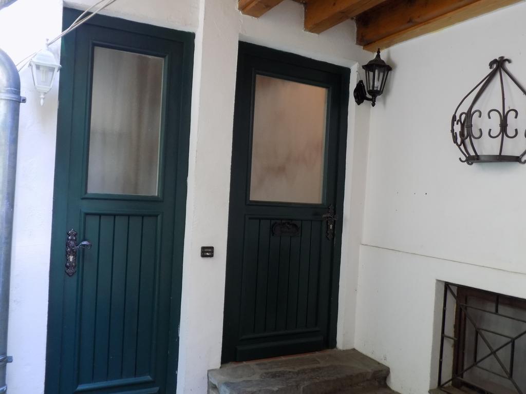 Gaestehaus Eschbach مونشاو المظهر الخارجي الصورة