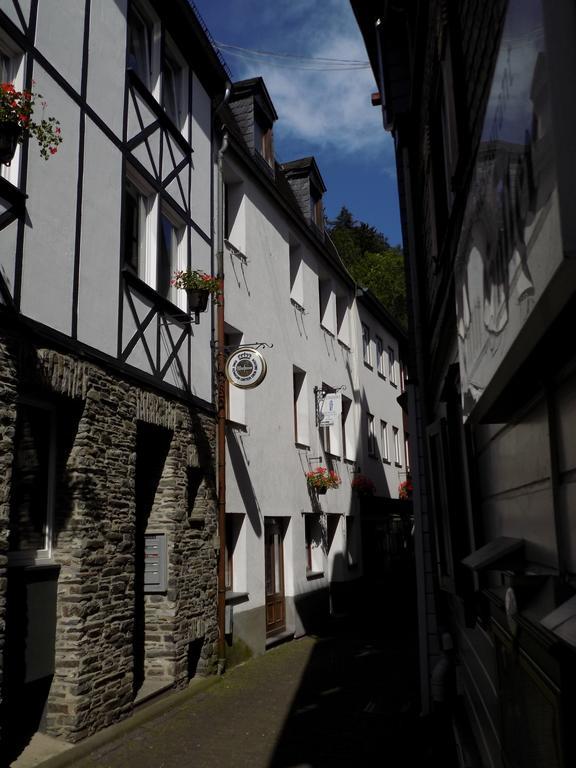 Gaestehaus Eschbach مونشاو المظهر الخارجي الصورة