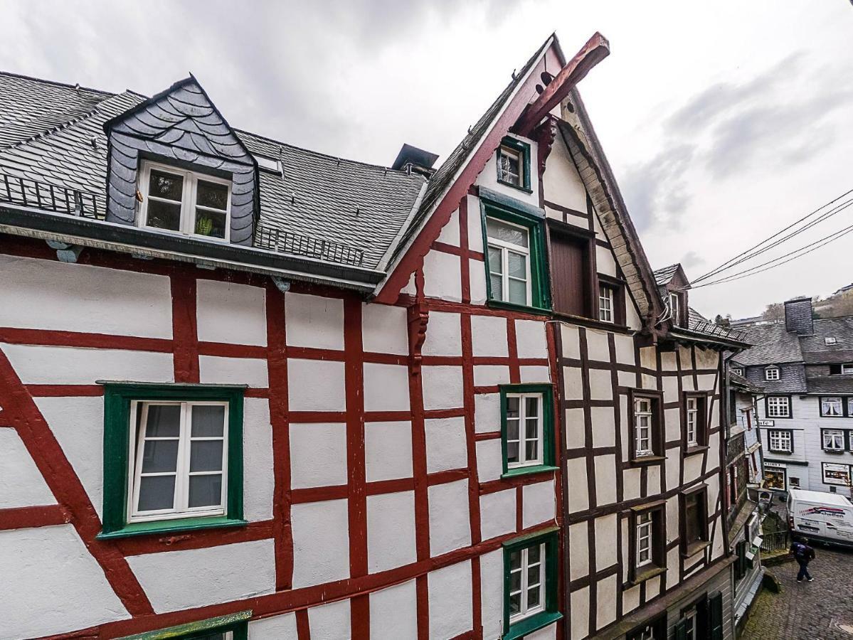 Gaestehaus Eschbach مونشاو المظهر الخارجي الصورة
