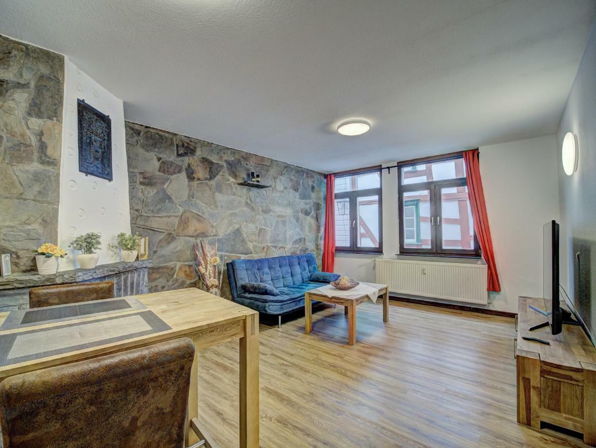 Gaestehaus Eschbach مونشاو المظهر الخارجي الصورة